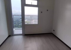 1BR Condo for Sale in The Trion Towers, BGC - Bonifacio Global City, Taguig
