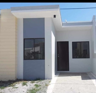 1 bedroom house for sale at General Trias cavite on Carousell