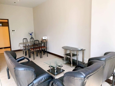 1 Bedroom in Greenbelt Hamilton Tower 2 Makati Condo For Sale on Carousell