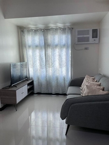 1 Bedroom Magnolia Residences For Rent Condo New Manila Quezon City on Carousell