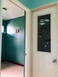 1 Bedroom Unit For Rent - Makati on Carousell