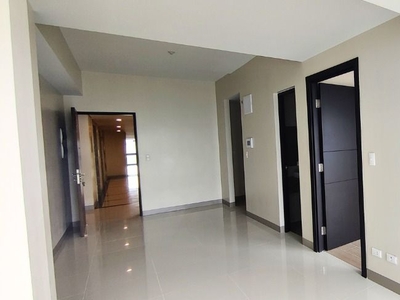 1 Bedroom Unit for Sale Luxurious Project in Quezon City on Carousell
