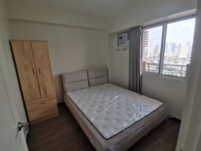 1 BR Prisma Residences FOR RENT on Carousell