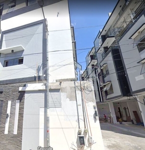 146C Brand New 3-4 Car Townhouse with Elevator for Sale near Santa Lucia