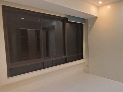 1BR 44SQM Condo Skyway Twin Tower Condominium for Lease Rent near Ortigas Center Estancia Capital Common Capitol 1 BR One Bedroom on Carousell