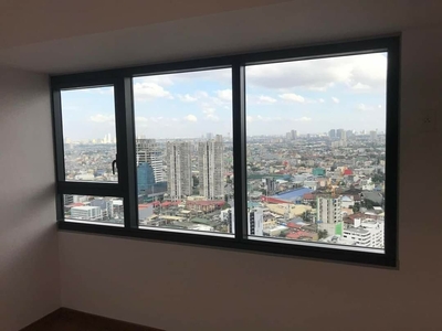 1BR FOR RENT IN MAKATI: THE RISE MAKATI on Carousell