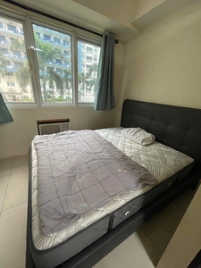 1BR unit for rent at Sea Residences