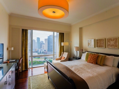 2 bedroom at Raffles Residences for Sale on Carousell