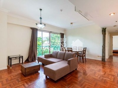 2 Bedroom Condo for Rent in Citylights Gardens on Carousell