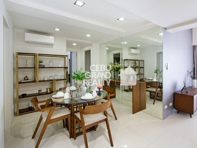 2 Bedroom Condo for Sale in Cebu IT Park on Carousell
