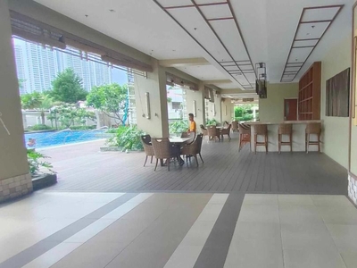 2 bedroom Condo for sale in Makati City on Carousell