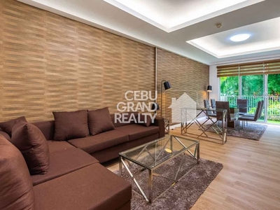 2 Bedroom Garden Unit Condo for Rent in 32 Sanson on Carousell