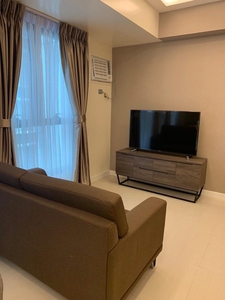 2 bedroom Saphire Bloc West Tower for rent or lease on Carousell