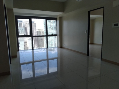 2 Bedroom Unit for Sale in One Eastwood Avenue Tower 2 Rent To Own payment terms on Carousell