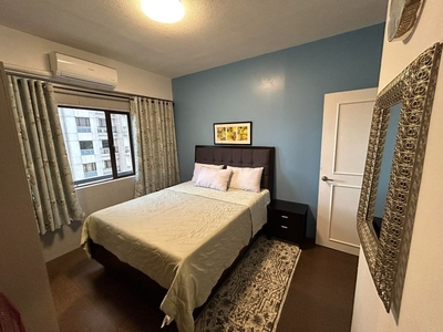 2 bedrooms Condominium for sale in Eastwood