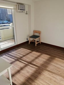 2 bedrooms Condominium for sale in Makati City on Carousell