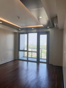 2 BRTandem Parking| Viridian Greenhills| condo for rent on Carousell
