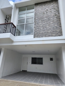 2 CarPort House and Lot for Sale in Quezon City on Carousell