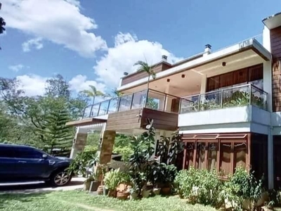 2 Storey House and Lot in Town & Country Estates Antipolo City for Sale on Carousell