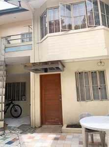2-Storey House & Lot for Sale on Carousell