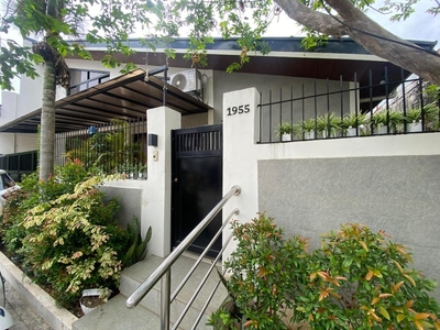 2 Storey Pre-Owned House & Lot for SALE in Brookside Hills Subd