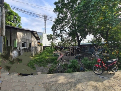 234 sqm Lot for sale Marilao Bulacan on Carousell