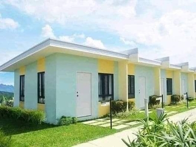 2844/ MONTH MOVE IN READY! AFFORDABLE TOWNHOUSE BULACAN RENT TO OWN NR CALOOCAN MANILA QC Marilao Bulacan QC on Carousell