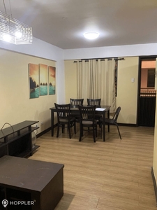 2BR Condo for Sale in Ohana Place