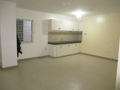 2BR Condo with Parking for Rent Quezon City Scout Area Timog on Carousell