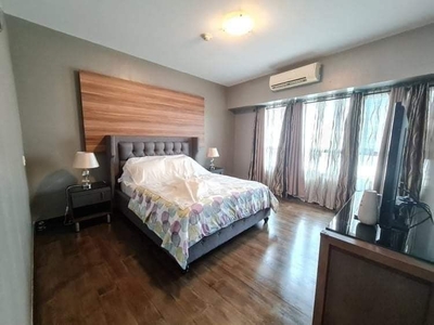 2BR FOR RENT IN MAKATI: THE RESIDENCE AT GREENBELT San Lorenzo on Carousell