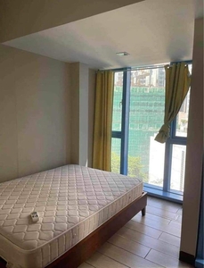 2BR FOR RENT IN MAKATI: THREE CENTRAL on Carousell