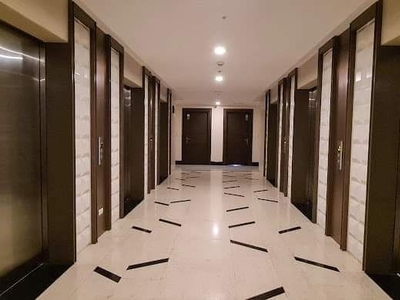 2BR FOR RENT IN MAKATI: THREE CENTRAL on Carousell