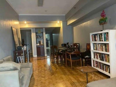 2BR FOR RENT IN MAKATI: TWO LAFAYETTE on Carousell