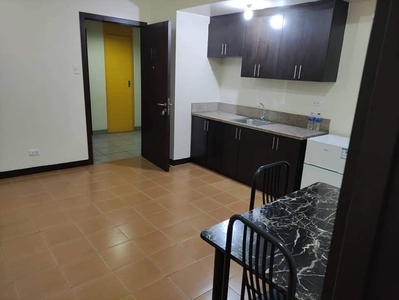 2BR FOR RENT IN MAKATI:SAN LORENZO PLACE T-4 on Carousell