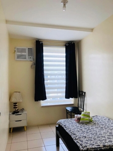 2BR For Rent with AC in Ortigas Pasig City! on Carousell