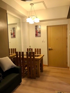 2BR Trees Residences for Rent Near SM Fairview on Carousell