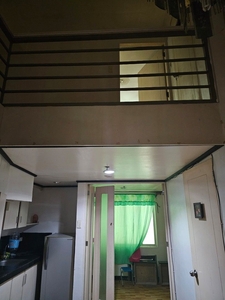 2br unit for rent in mandaluyong GA Tower on Carousell