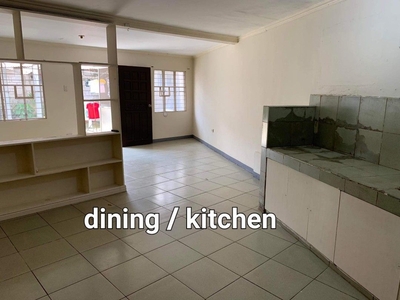 3 BEDROOM BUNGALOW FOR RENT ( Near SM Masinag ) on Carousell