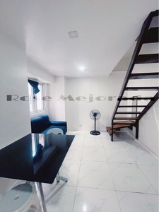 3 bedroom condo for rent in Victoria de Makati on Carousell