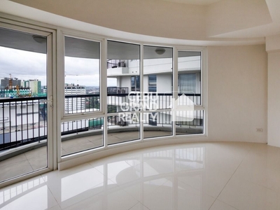 3 Bedroom Condo for Sale in Cebu IT Park on Carousell