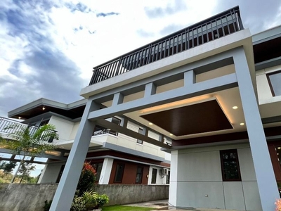 3 Bedroom House and Lot for Sale in The Perch near Sun Valley Antipolo on Carousell