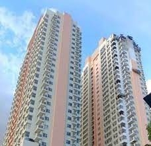 3-Bedroom RFO Condominium Unit for Sale in Paseo de Roces Makati on Carousell