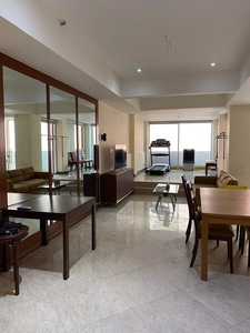 3 bedroom unit for lease with balcony on Carousell