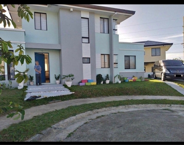 3 bedrooms house for sale in Nuvali on Carousell