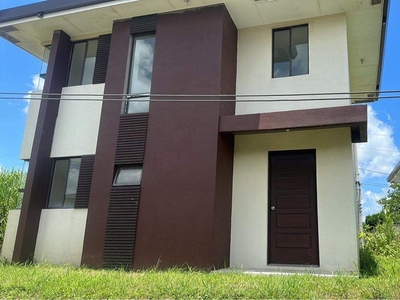 3 bedrooms house for sale in Nuvali on Carousell