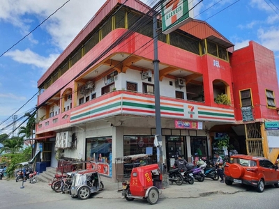 3-Storey Commercial Building for Sale near Ayala Fairview Terraces and SM in Quezon City on Carousell