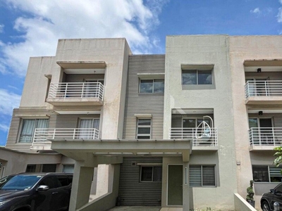 3 Storey House for sale in Ametta Place