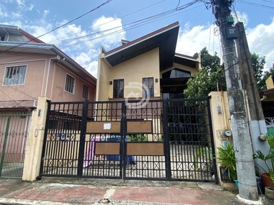 3 Storey House for Sale in Parang Marikina on Carousell