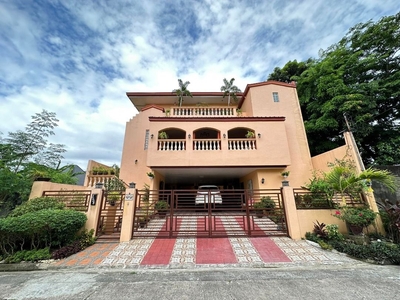 3 Storey Single House and Lot for Sale in Pasig City near SM Ortigas on Carousell