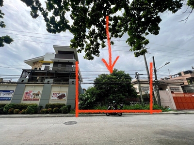 300sqm Residential Lot for Sale Malabon on Carousell